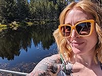 Review Image by AnekahLuna AnekahLuna