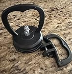 Review Image by Brian T. Brian T.