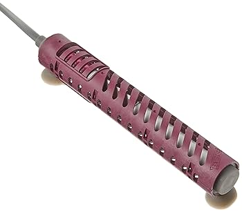 エヴァリス プリセット オートヒーター 10　6こセット エヴァリス プリセットオートヒーター 10 | 水中生物用品・水槽