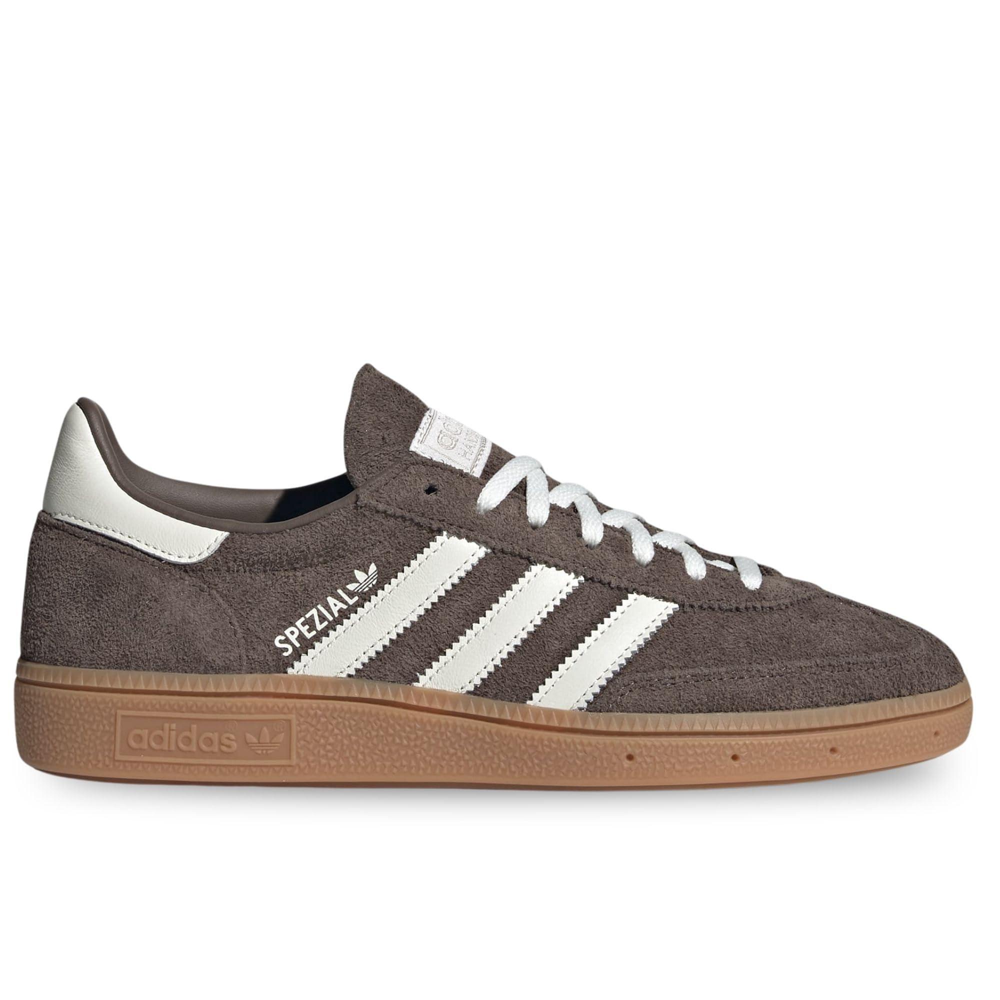 adidas Samba Super, Zapatillas de Deporte Hombre