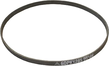 ContiTech PDK060506 Serpentine Belt