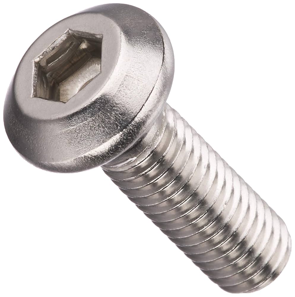 Amazon | キタコ(KITACO) ローターボルト(ヤマハタイプ1/M8×P1