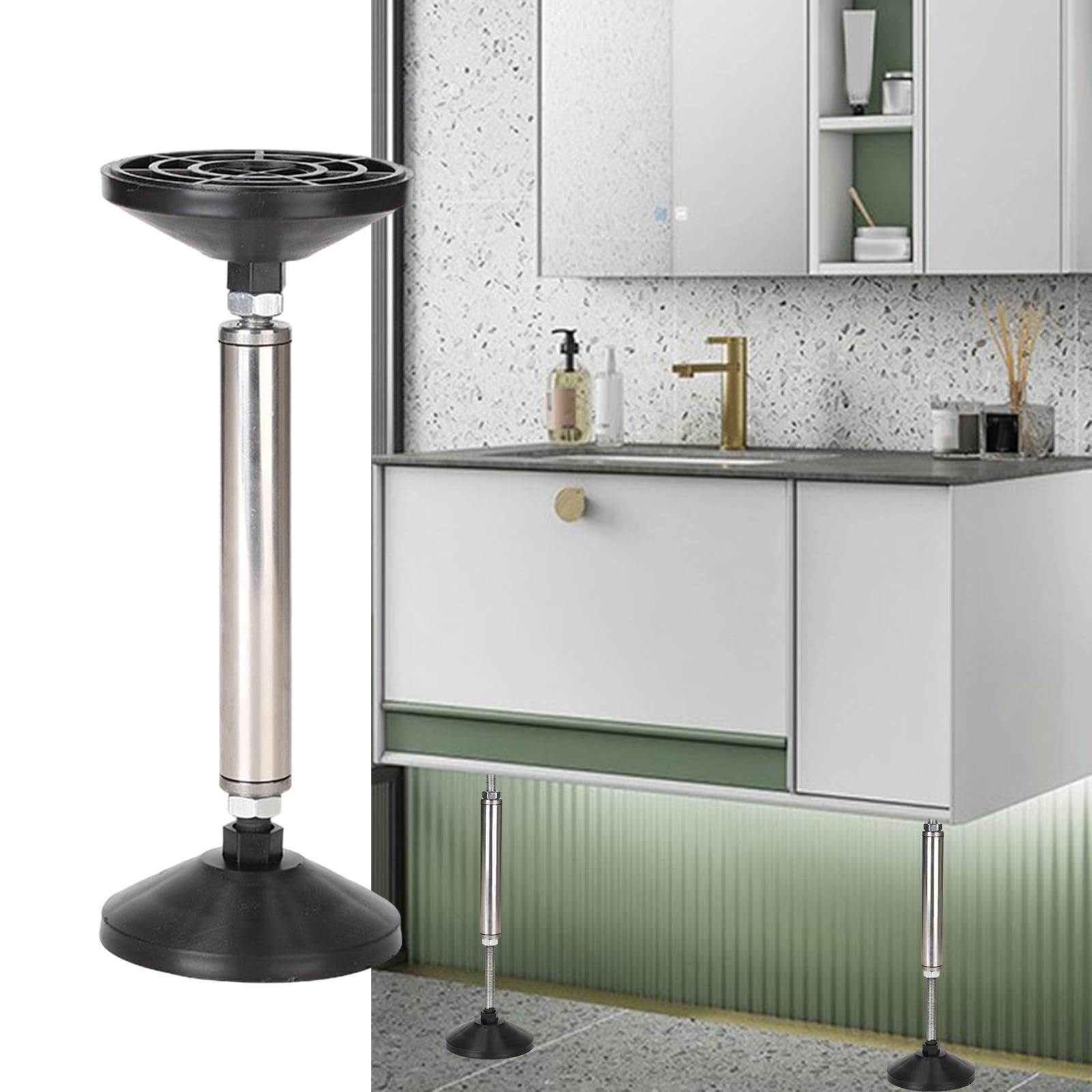 107151-001-OEM-G KEY FOR CROWN PE 3000 SERIES