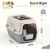 Product Photo 5