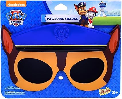 Paw patrol skye sunglasses Clearance