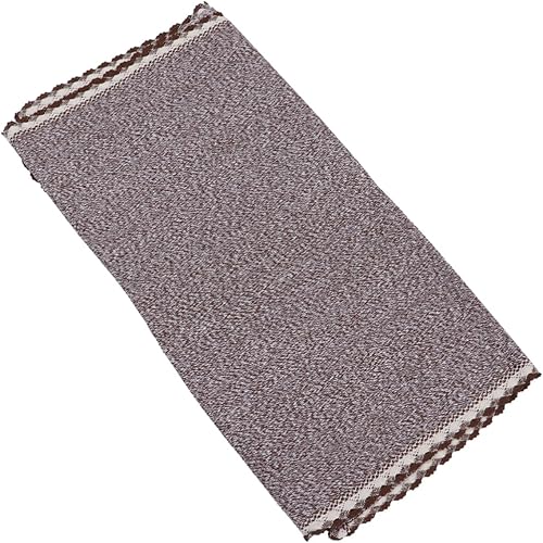 Miniatura 7 de Veemoon 2 fundas de sofá seccional, protector de muebles, funda de sofá para mascotas, alfombrilla de asiento para sofá, protector de sofá para