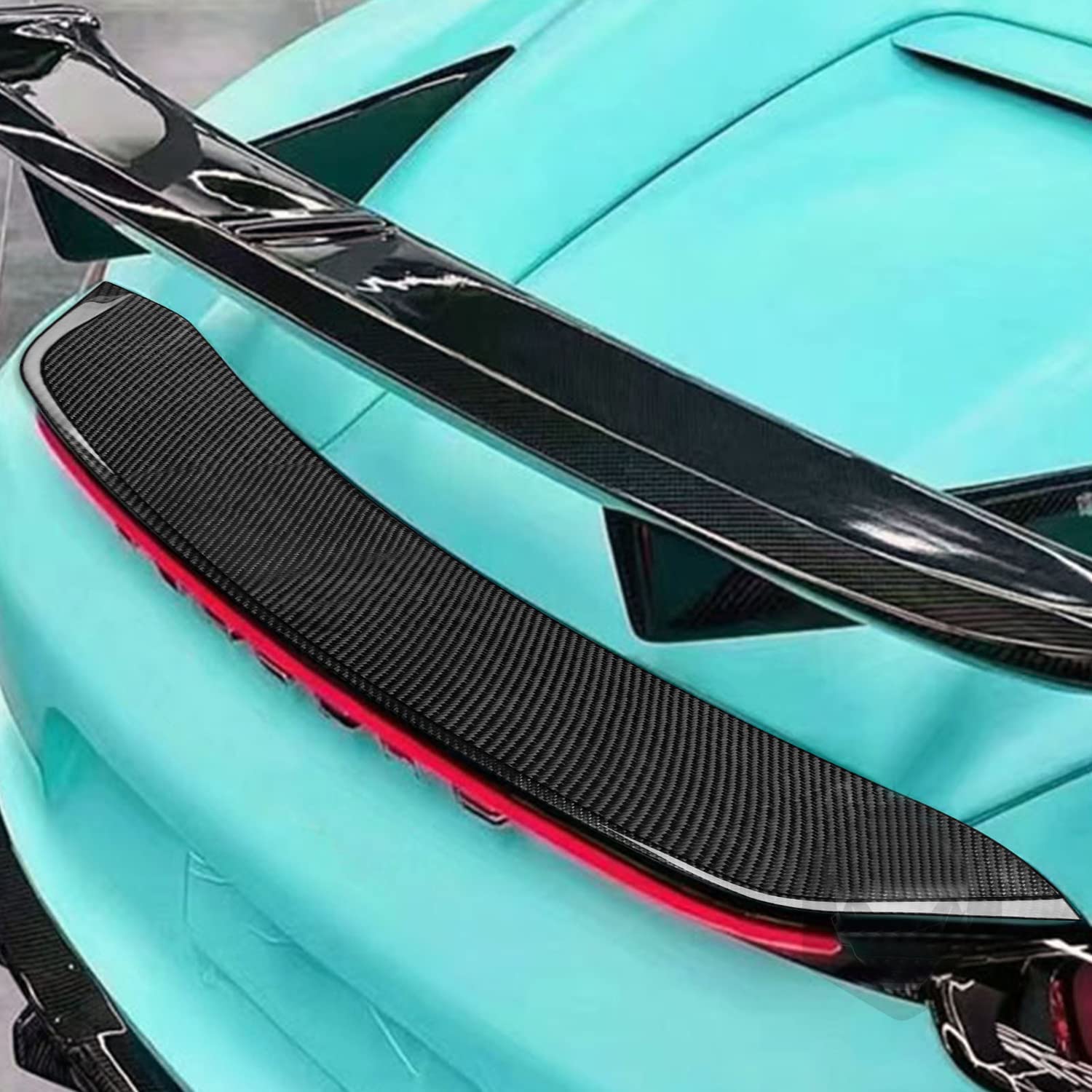 Amazon | 【HIGH FLYING 】ポルシェ 718 982 718ボクスター 718