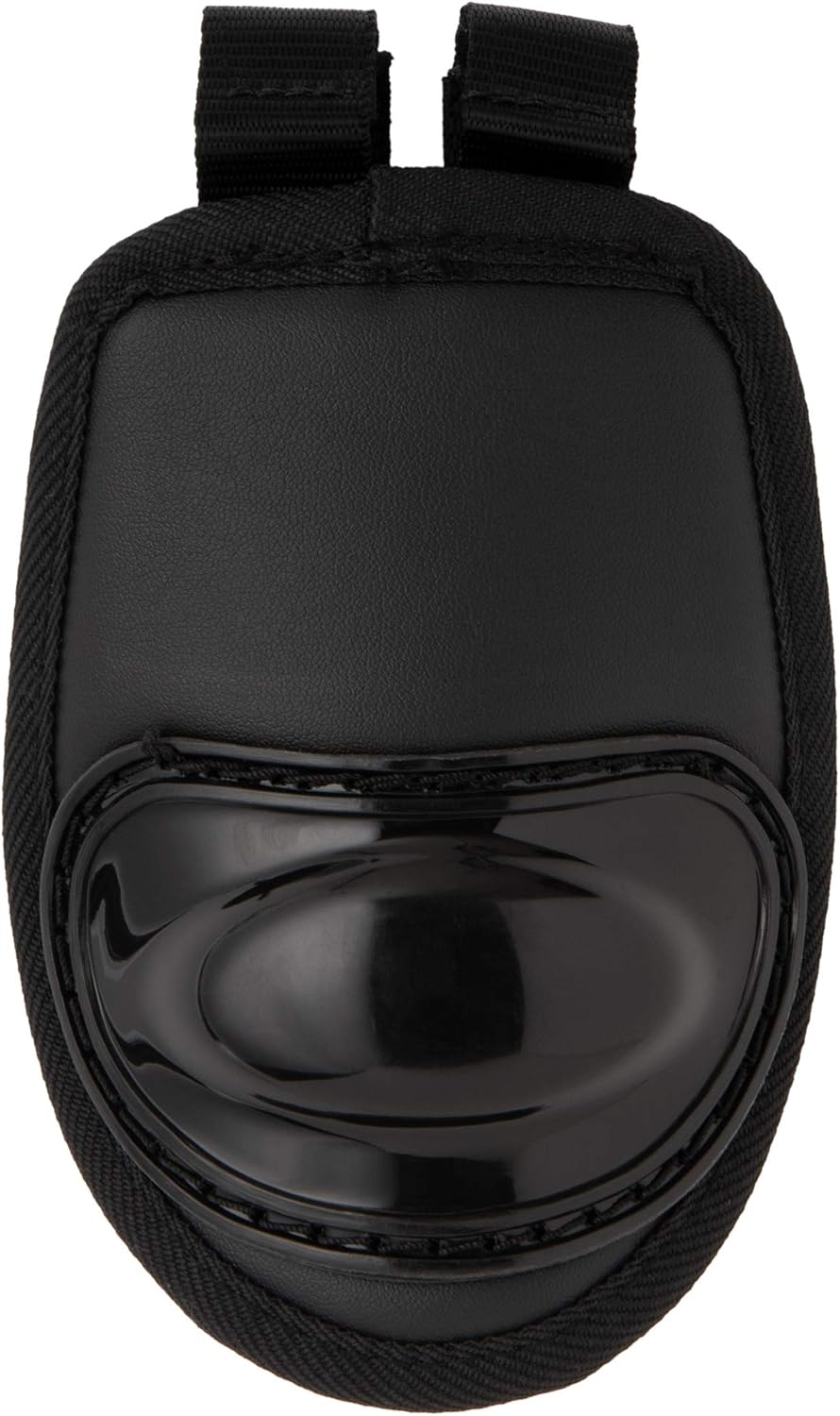 バック キャッチャー 野球バッグ ケース」の人気商品一覧 | 安い商品を