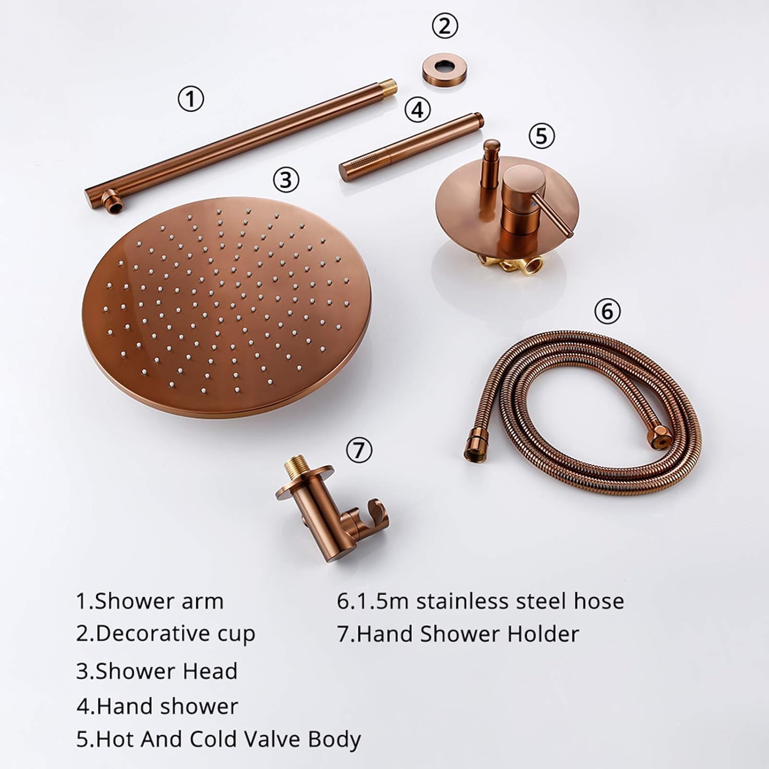 中国陶磁器。赤絵火入れ。三井男爵保有品 静嘉堂文庫美術館 ｜ 展示