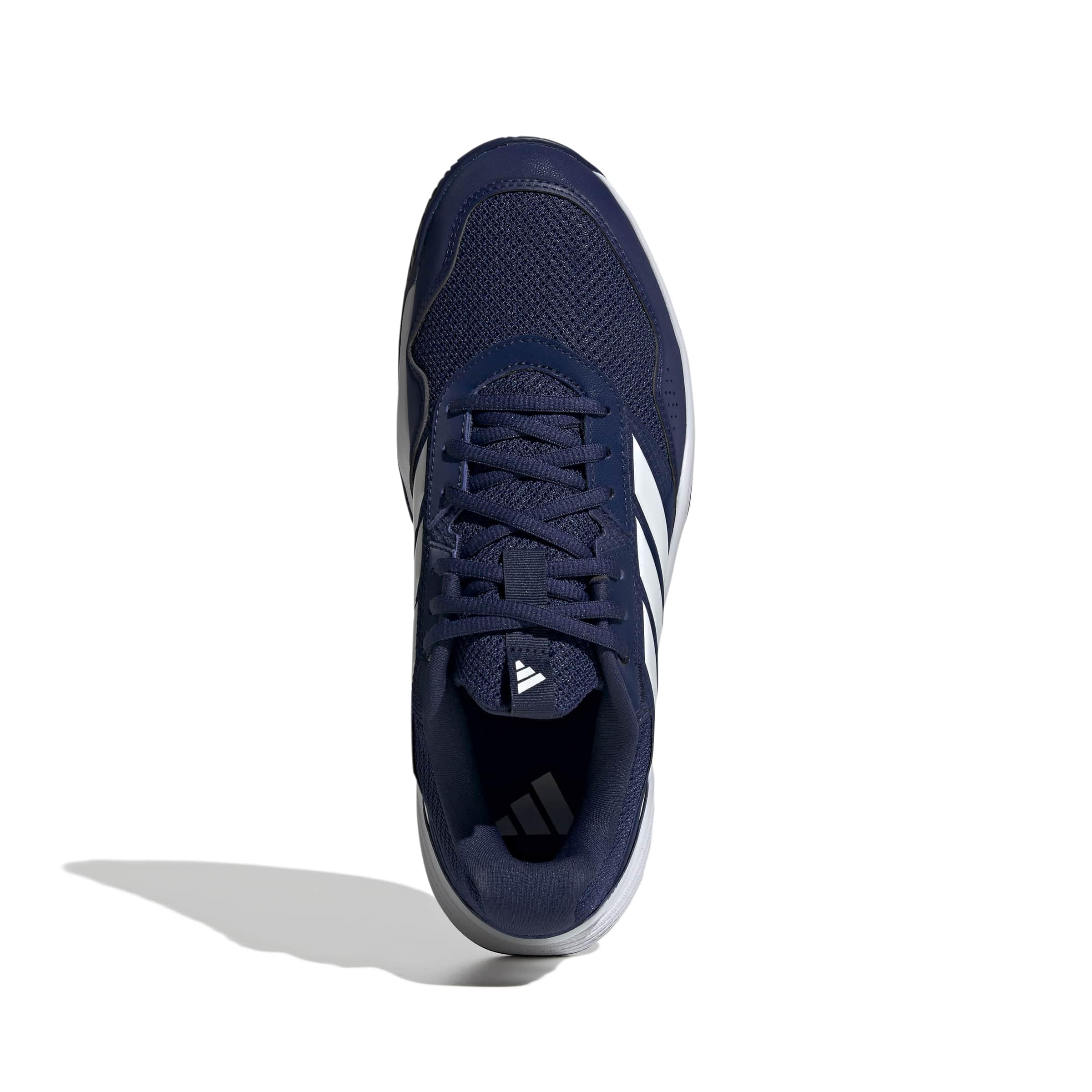 adidas Homme Gamecourt 3 Tennis Shoes