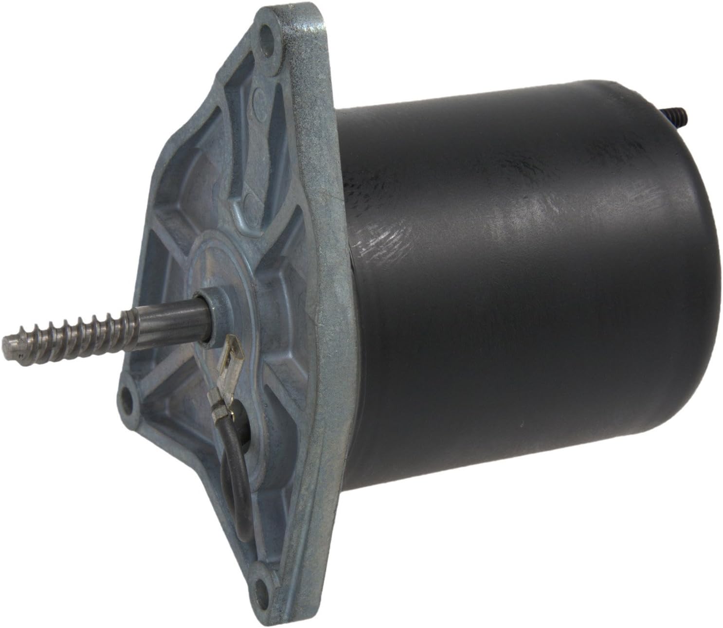 Four Seasons/Trumark 35414 Axle Shift Motor Automotive