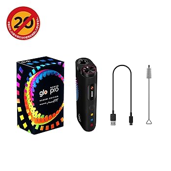 ◆hina様限定◆グロースティックセット ◇hina様限定◇グロースティックセット