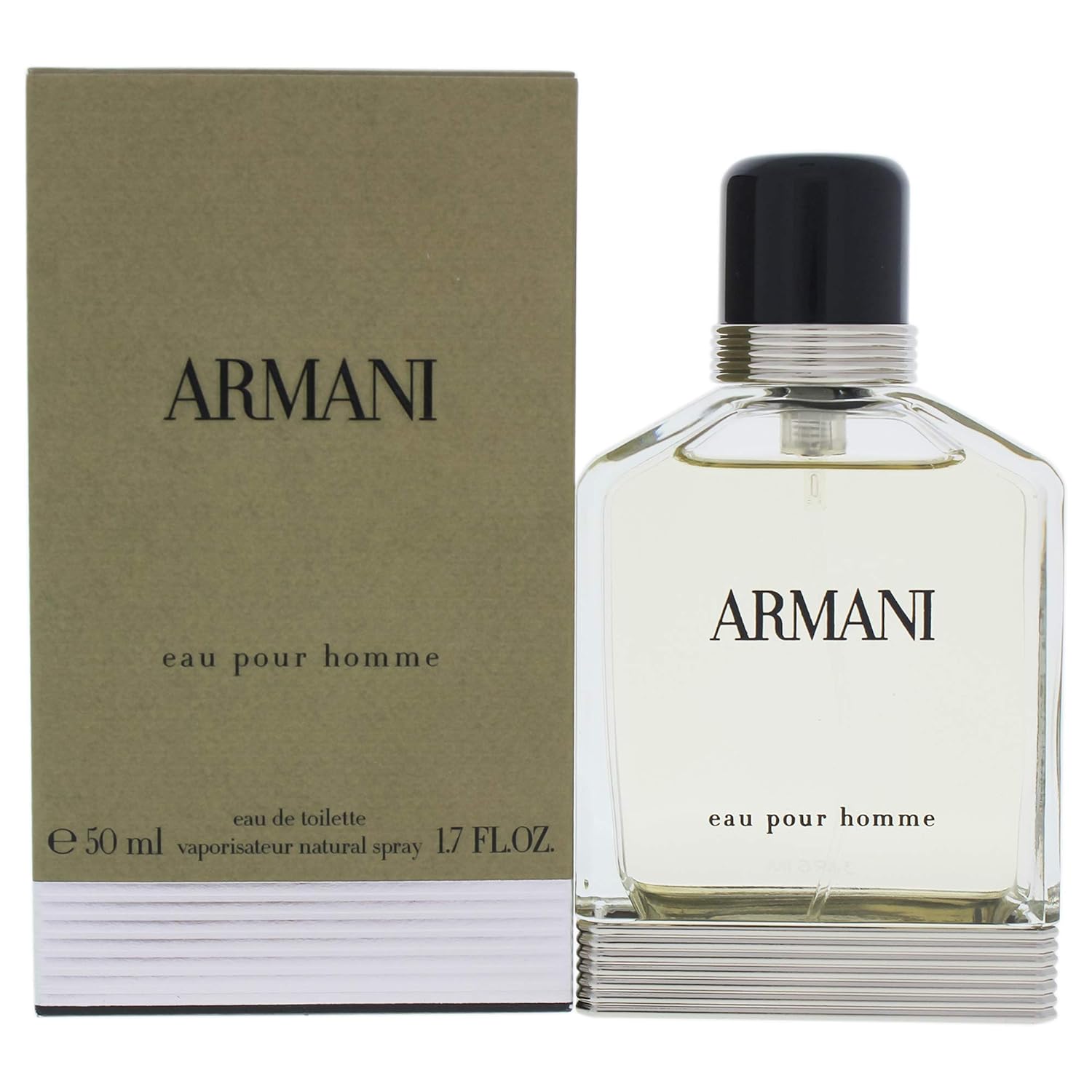 jam imoo watch phone