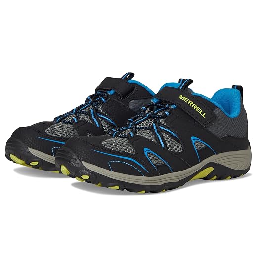 Merrell Trail Chaser Shoe Kids