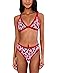 Beach Riot Lanie Top - Main View