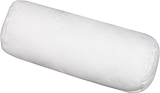 traversin 70 cm amazon