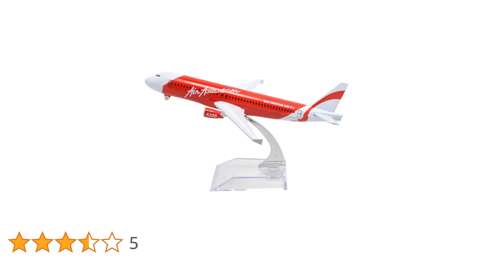 TransAsia Airways 航空機モデル 1/100 Amazon | TANG DYNASTY 1/400 16cm セブパシフィック航空 Cebu