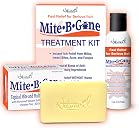 scabies treatment for humans Top1商品