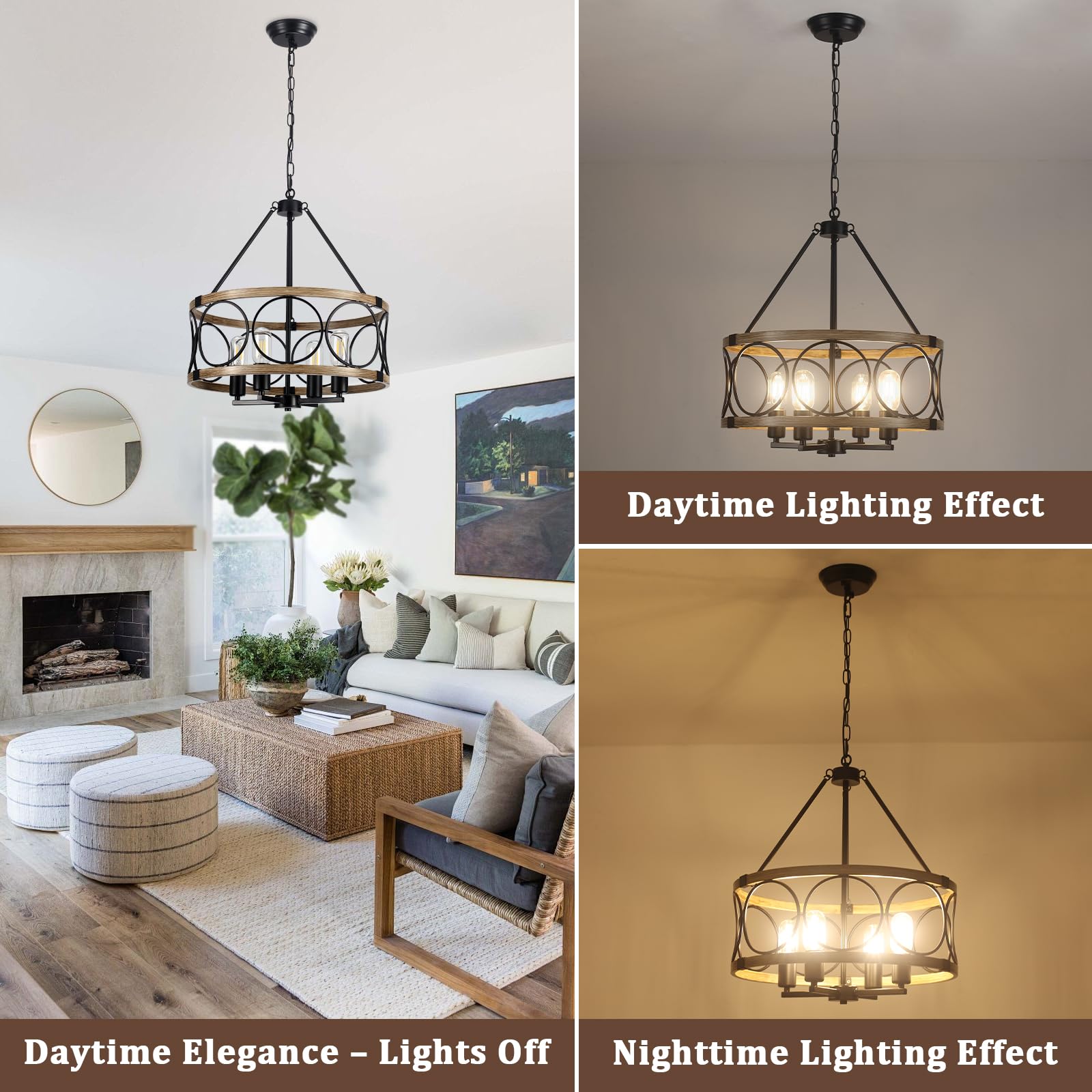 Lampadario