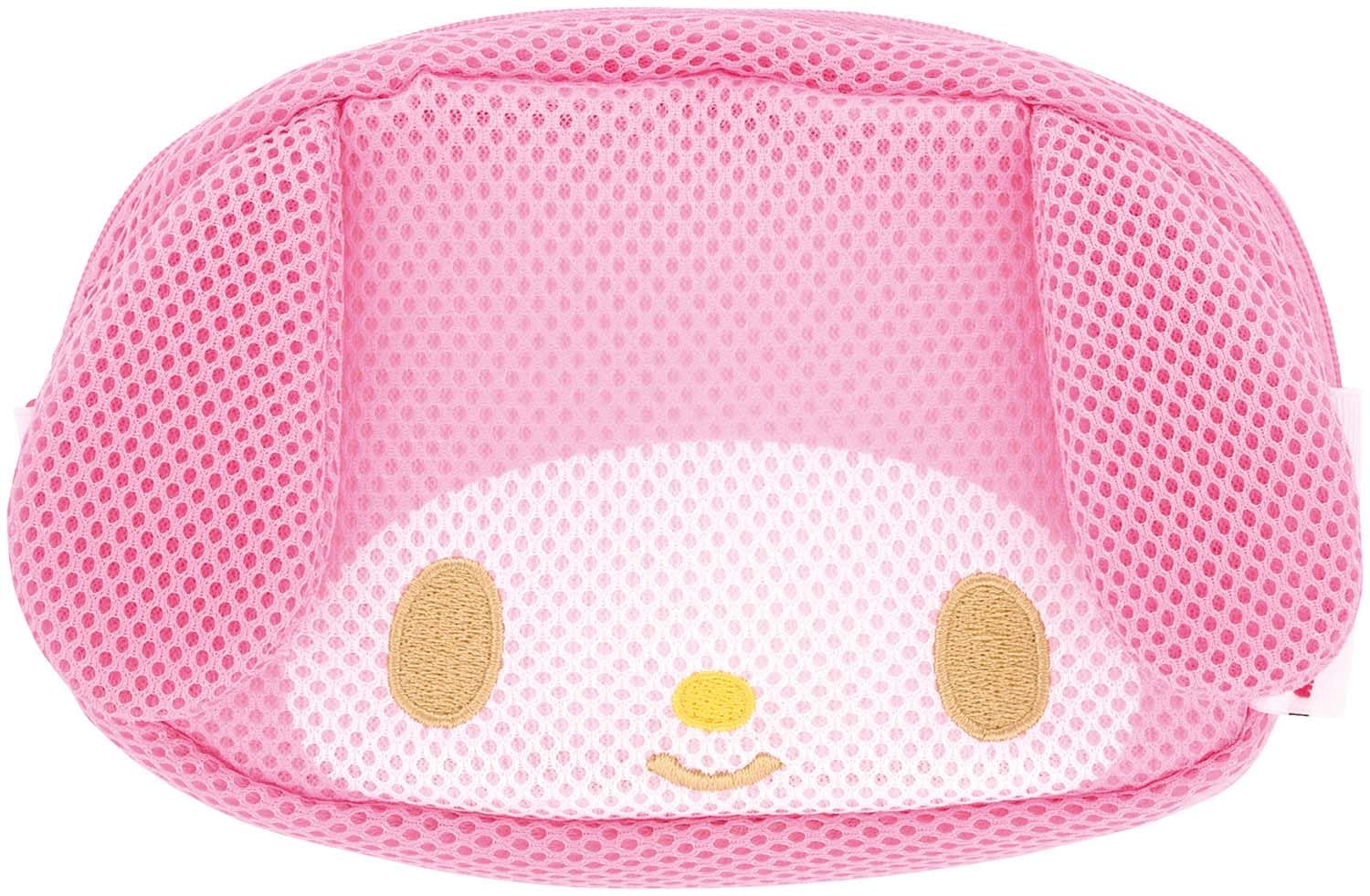 Skater Sanrio Characters Backpack Pouch