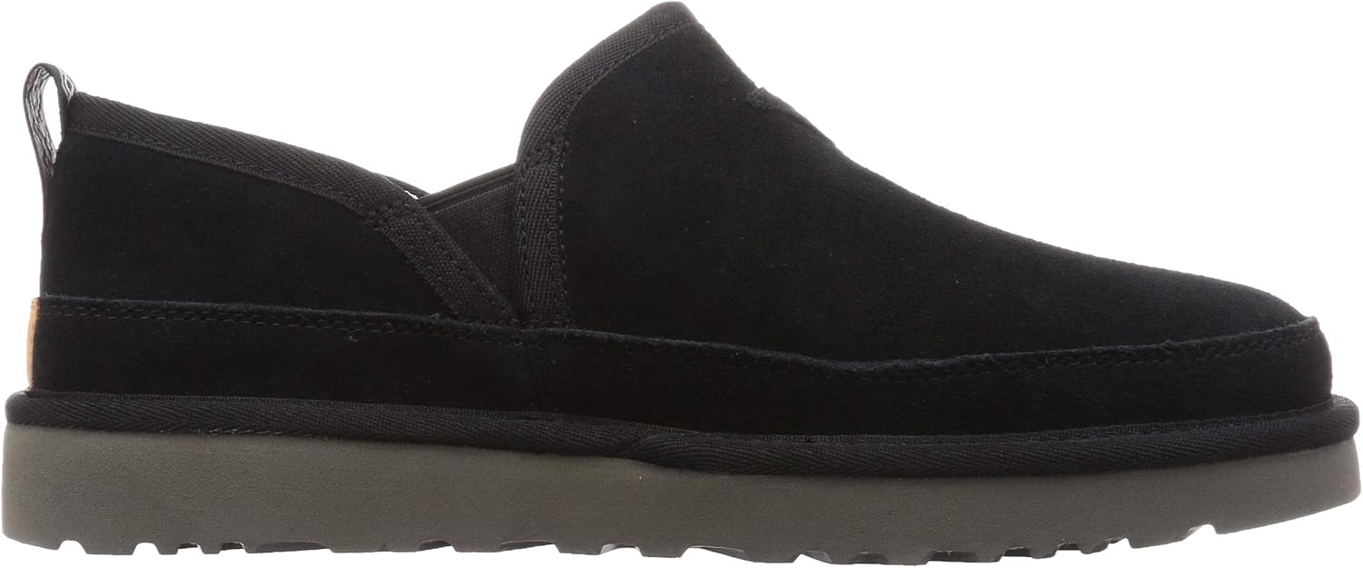 UGG Men's Romeo Slipper