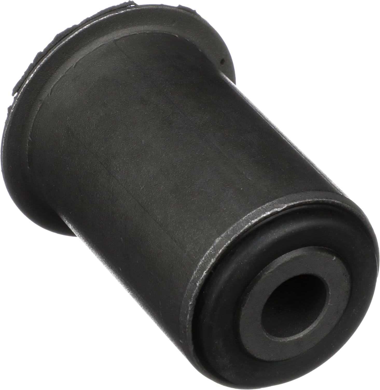 Replacement Rear Fixed End Leaf Spring Bushing for 1971-1996 Chevrolet, GMC (4WD)