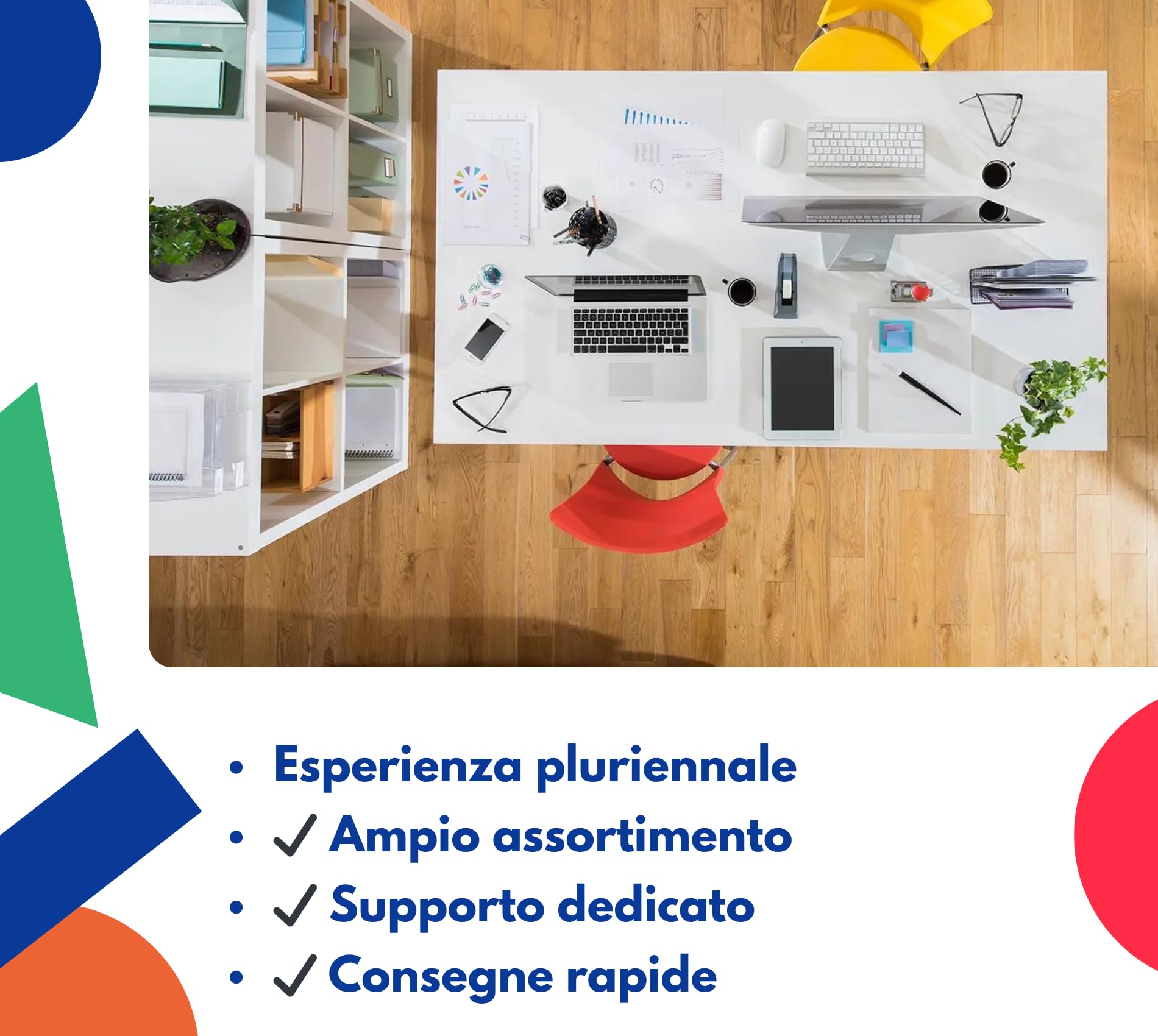 Dispenser Carta Marplast 518 Combi Trasparente Per Rotolo E Tovagliette Con Asciugamani A Z Fold Comfort BulkySoft 24x21,5 Carta Asciugamani Professionale Per Bagno Ufficio Aziende 15x200