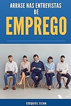Arasse Nas Entrevistas de Emprego