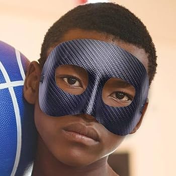 Amazon.co.jp: スポーツノーズガード、スポーツ用ノーズマスク