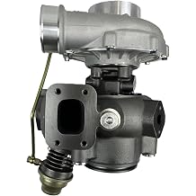 Turbocharger K27 Turbo For Penta Ship TAMD63P-A Engine 53279706745 53279886740 53279886789 3802127 3830094 3826913 3827451 38274510 3828361
