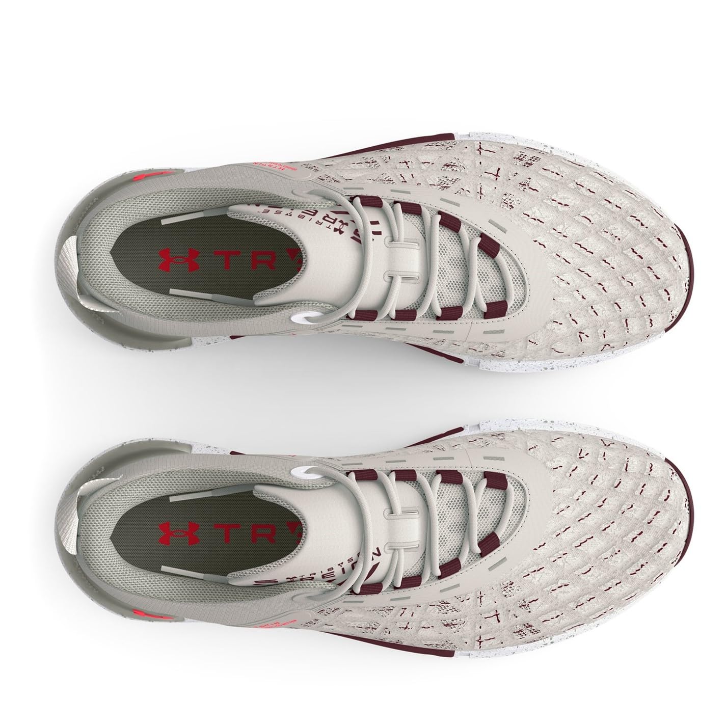 Under Armour Train Technical Performance Herrenschuhe