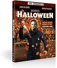 Halloween - Night of Masks