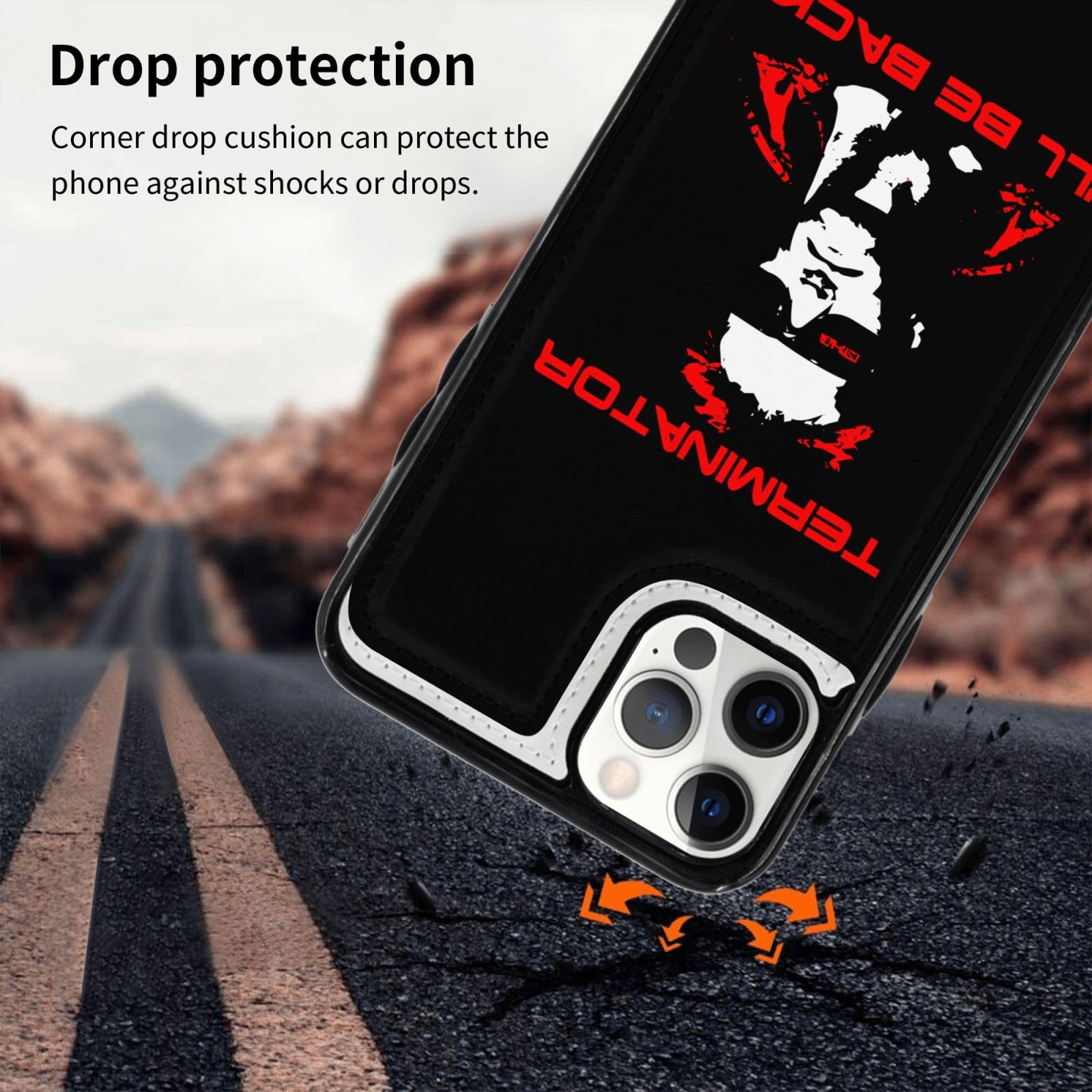 Amazon.co.jp: ターミネーターterminator アーノルド・シュワルツェ