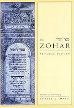 The Zohar: Pritzker Edition, Vol. 1