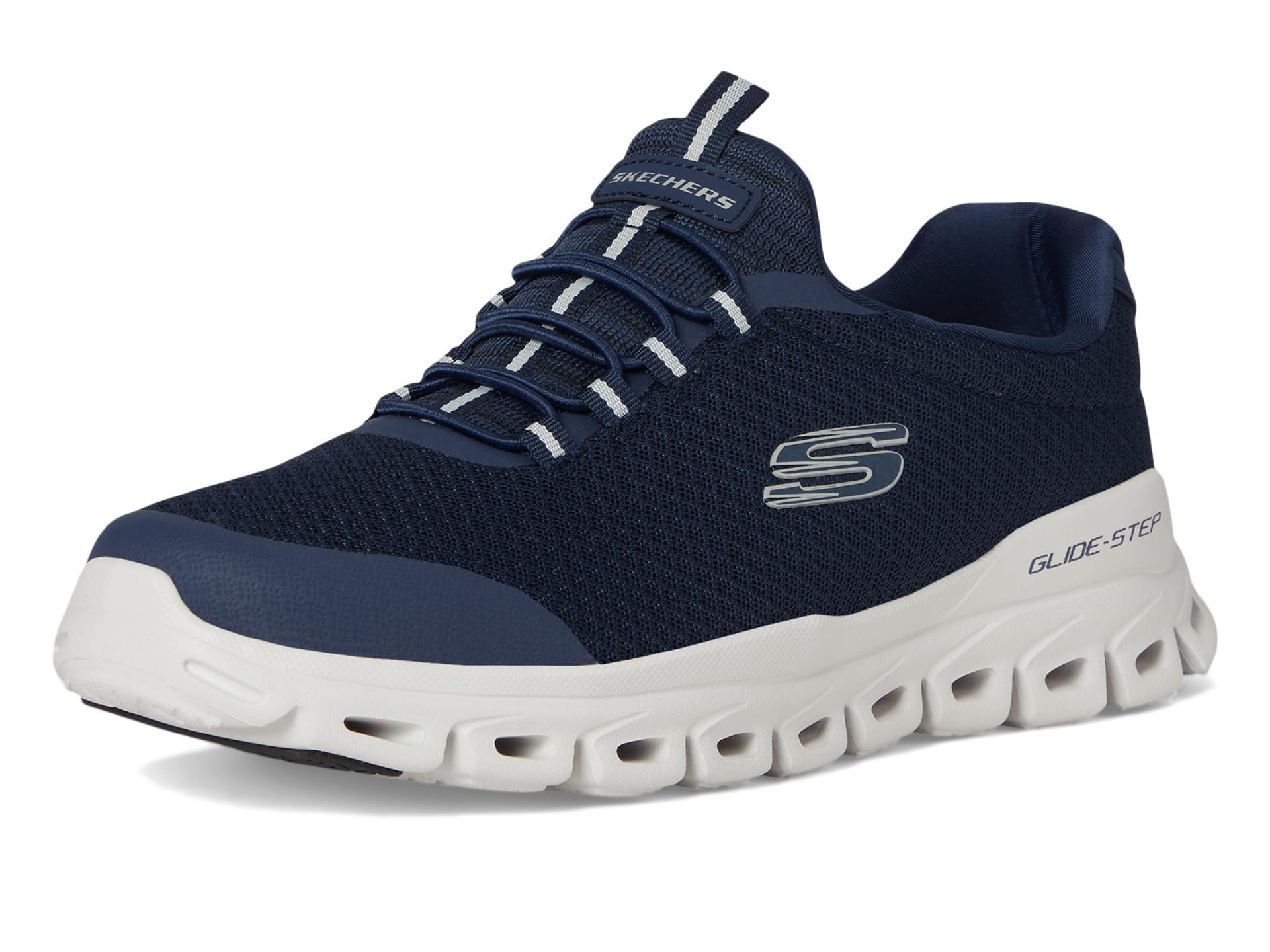Skechers Herren 233012Sneaker