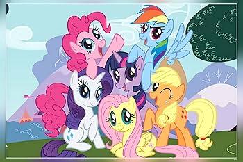 Yosh gozallik bilan jinsiy aloqa