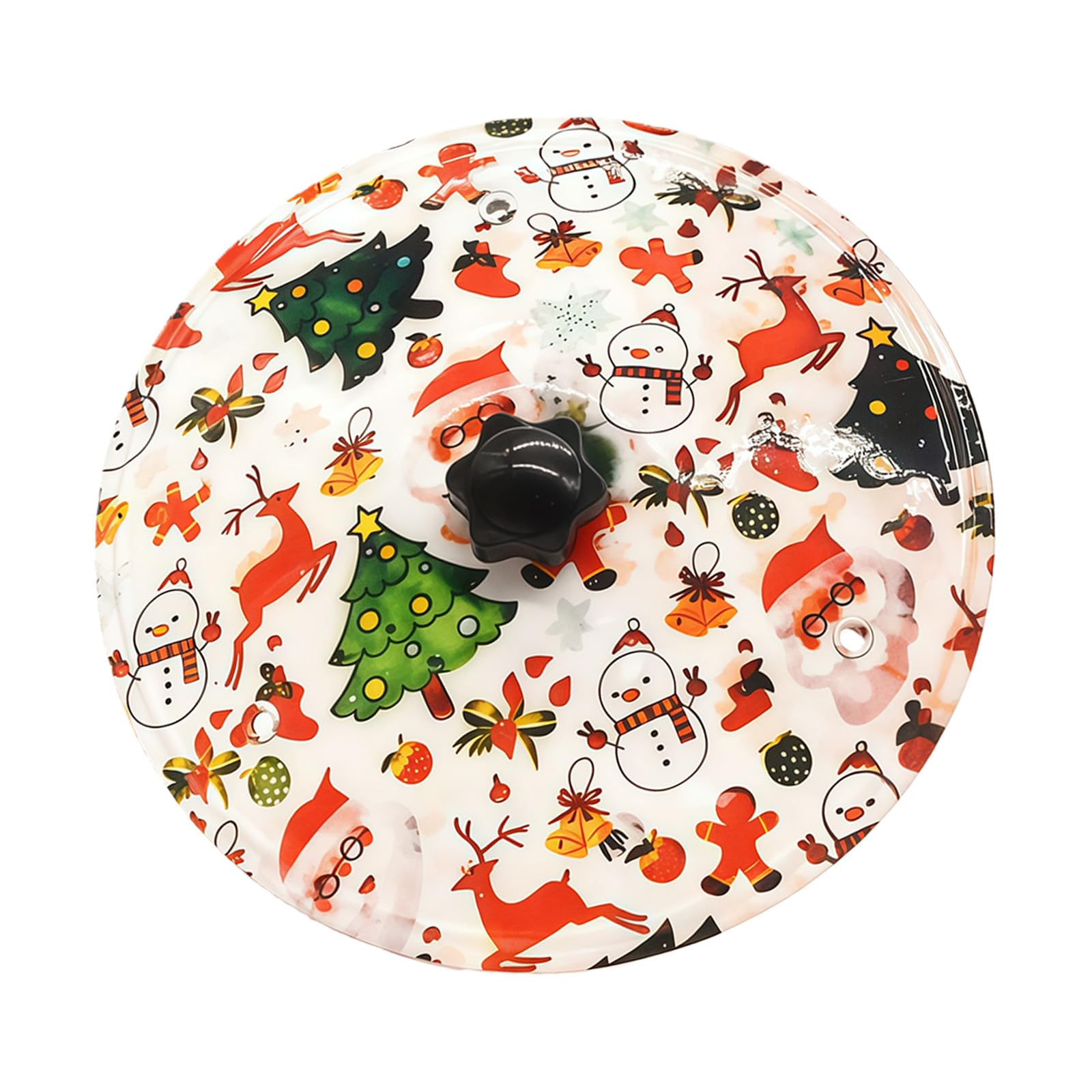 Vehicle Air Vent Drum Cymbals Ornament Metal Construction for Quick Decoration Upgrade and Enjoyment Auto Vent Decoration