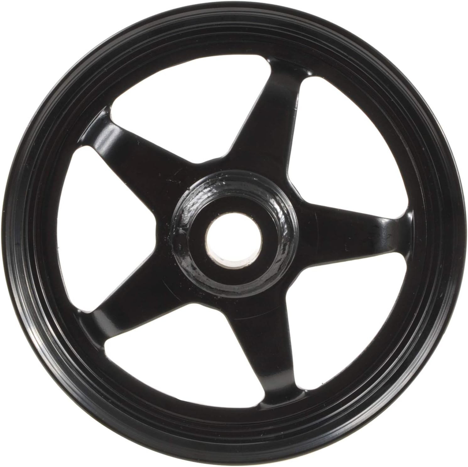 Cardone 3P-23136 New Power Steering Pump Pulley
