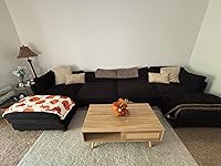 Review Image by Kelsey Crosby Kelsey Crosby