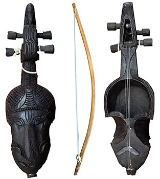 サーランギ Sarangi サランギ ネパール サーランギ Sarangi サランギ ネパール サーランギ（ネパール