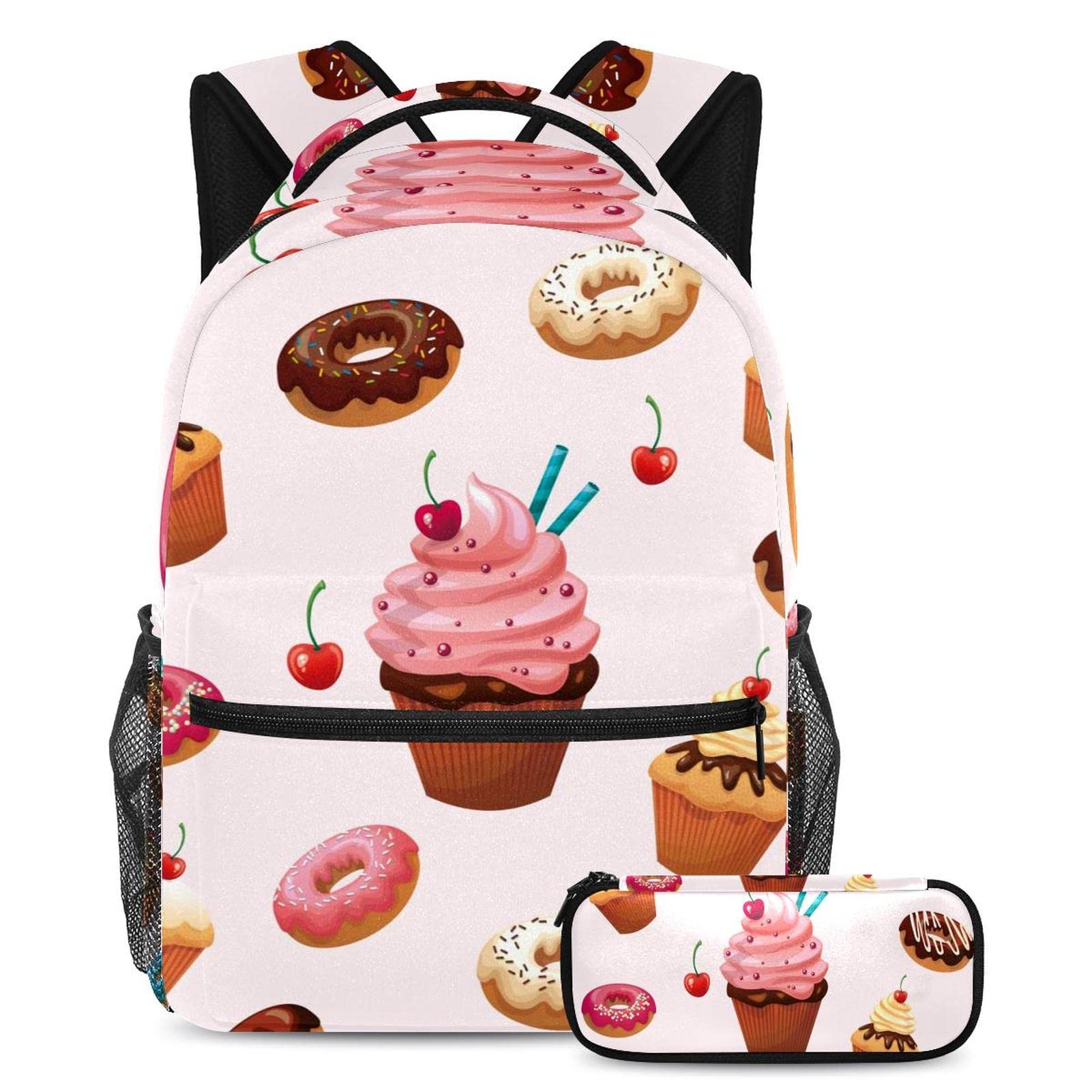 Sac à dos de voyage Taille Unique抗 stylos perdus et fuites d'eau - 7