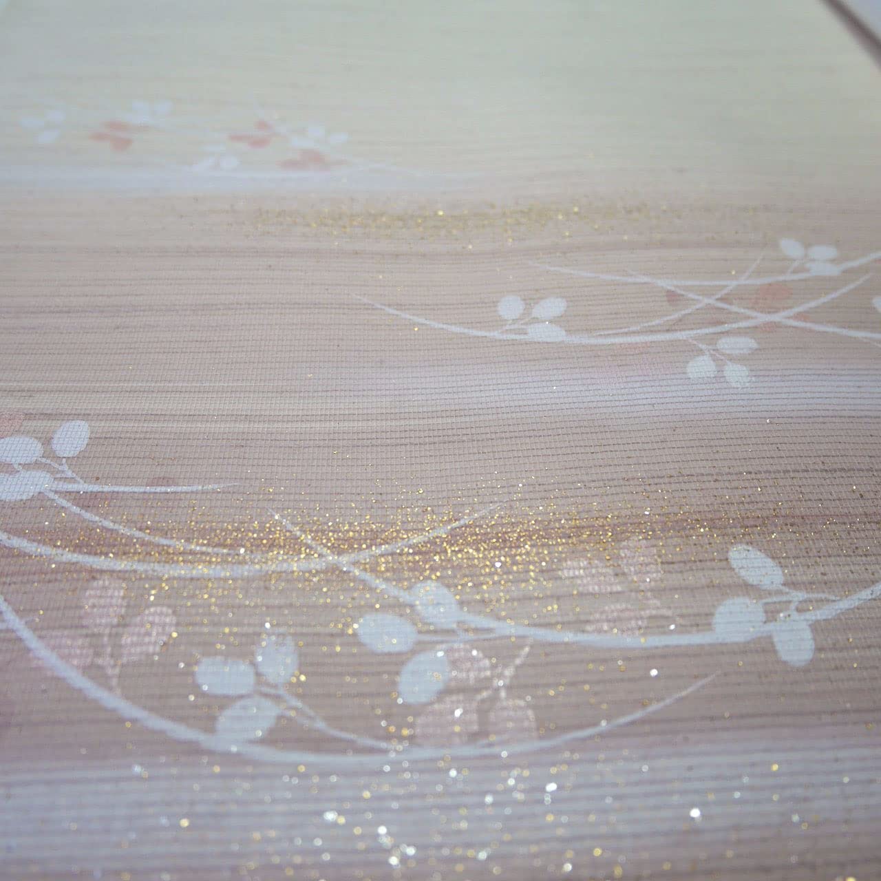 Amazon | ふすま紙 襖紙 (のれん第20集) No.160 (サイズ96×203cm) 「1 