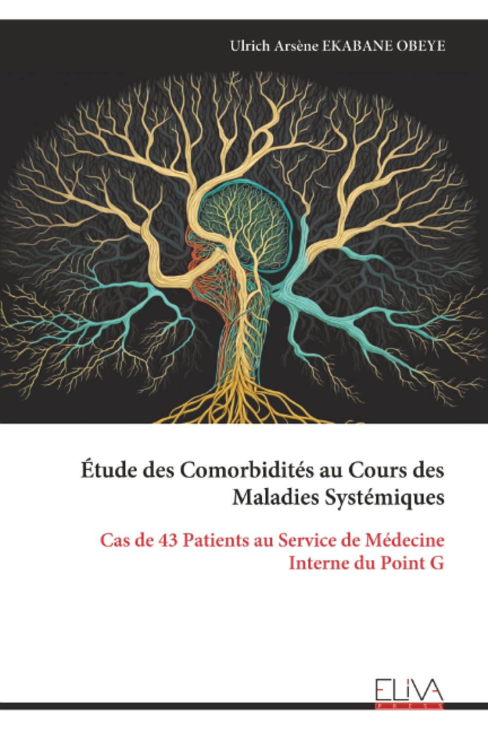 Étude des Comorbidités au Cours des Maladies Systémiques: Cas de 43 Patients au Service de Médecine Interne du Point G