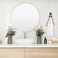 Vista 6 de WONQEXZ Soporte para papel higiénico de cuerda náutica, autoadhesivo, no requiere taladro, negro, acero inoxidable y cuerda de algodón