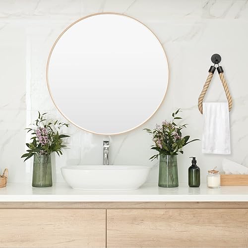 Miniatura 7 de WONQEXZ Soporte para papel higiénico de cuerda náutica, autoadhesivo, no requiere taladro, negro, acero inoxidable y cuerda de algodón