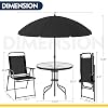 Product Photo 5