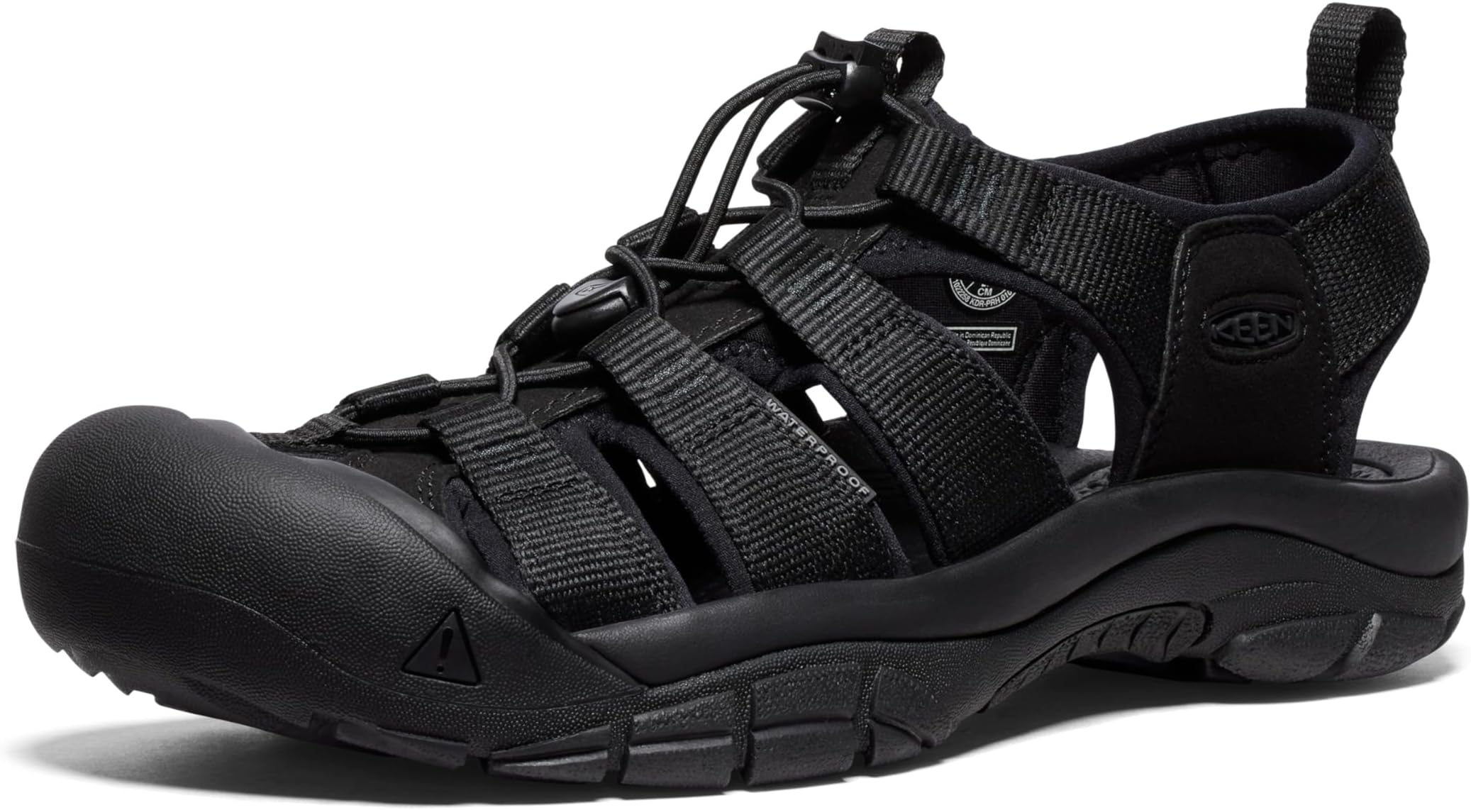 Men's Newport H2 Sandal