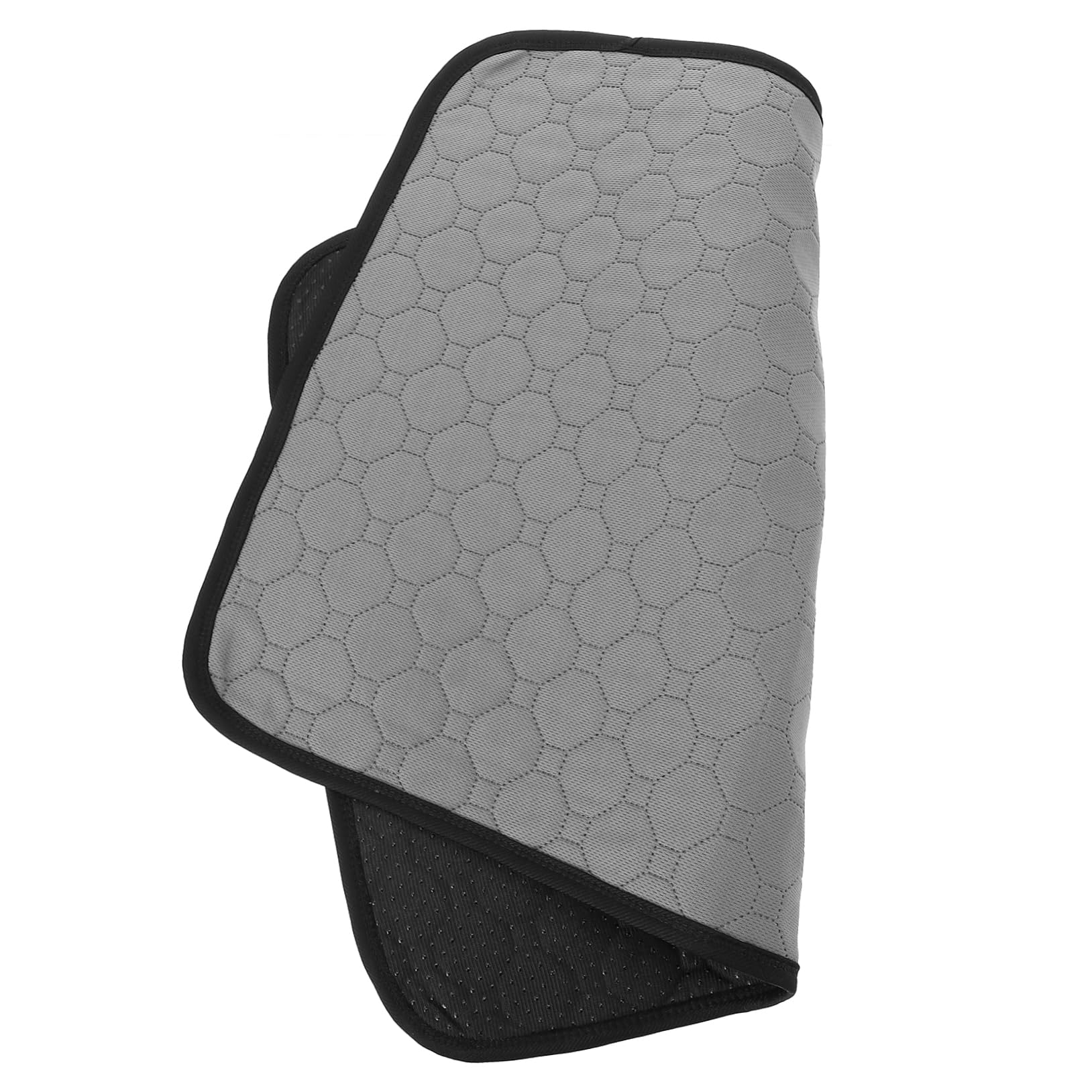 FRCOLOR 1pc Elderly Pad Pet Diapers Absorbent Cover Wee Pads for Dogs Urine Pad Newborn Nappy Pad Mattress for The Disabled Pee Pads Auxiliary Shifting Pad Multicolor Urinal Cotton