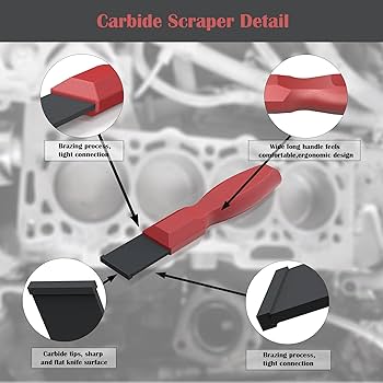 krus pukiページ Subaru Touch-Up Paint Pen Harbor Mist Gray Pearl 8Y9