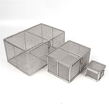 今日中終了　中古菌糸詰め用プレス機箱付き 2025年最新】Yahoo!オークション -菌糸プレスの中古品・新品・未